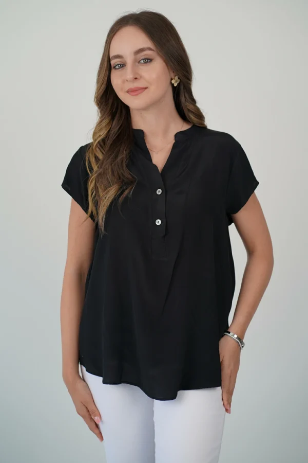 Camicia Uruguay - immagine 7
