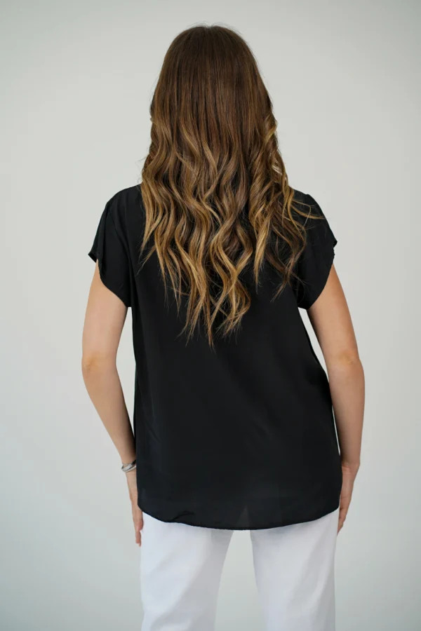 Camicia Uruguay - immagine 9