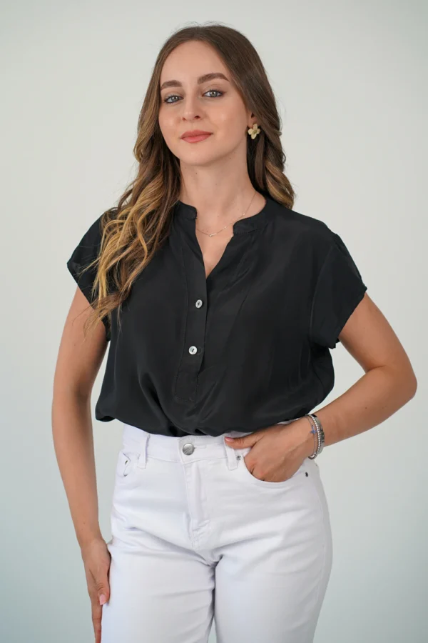 Camicia Uruguay - immagine 8