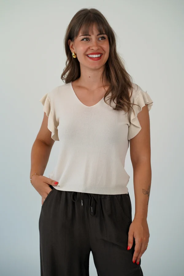 Maglia Elyse - immagine 10