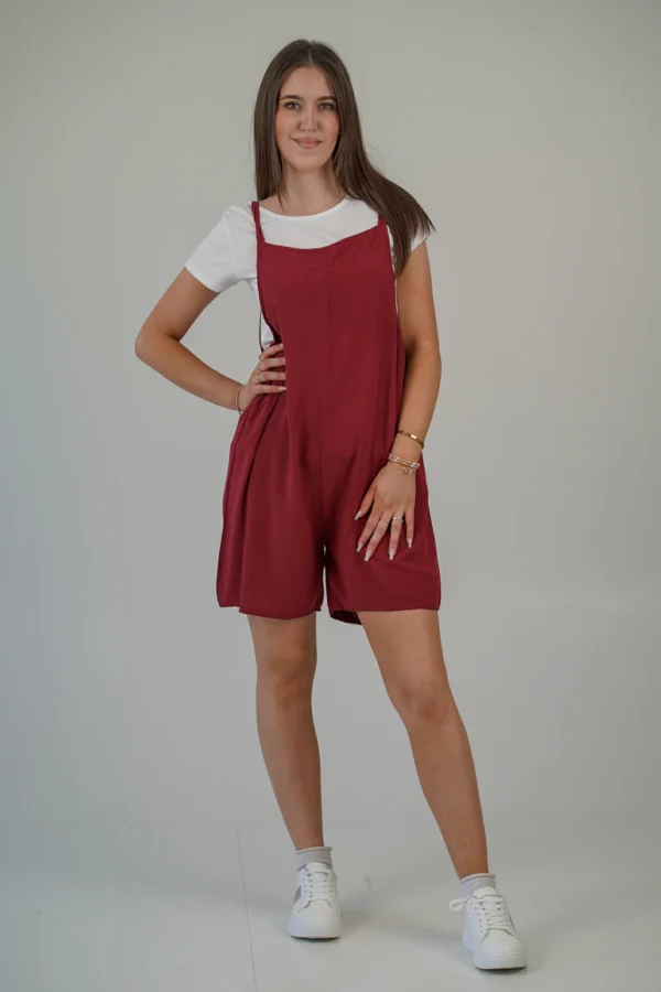 Tutina Carly