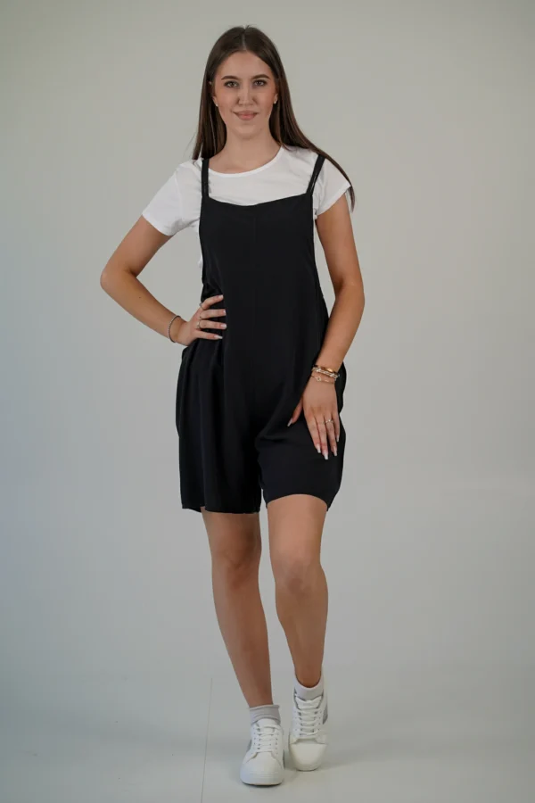 Tutina Carly - immagine 8