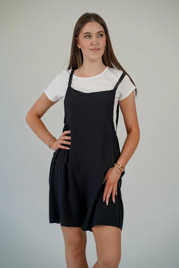 Tutina Carly - immagine 9