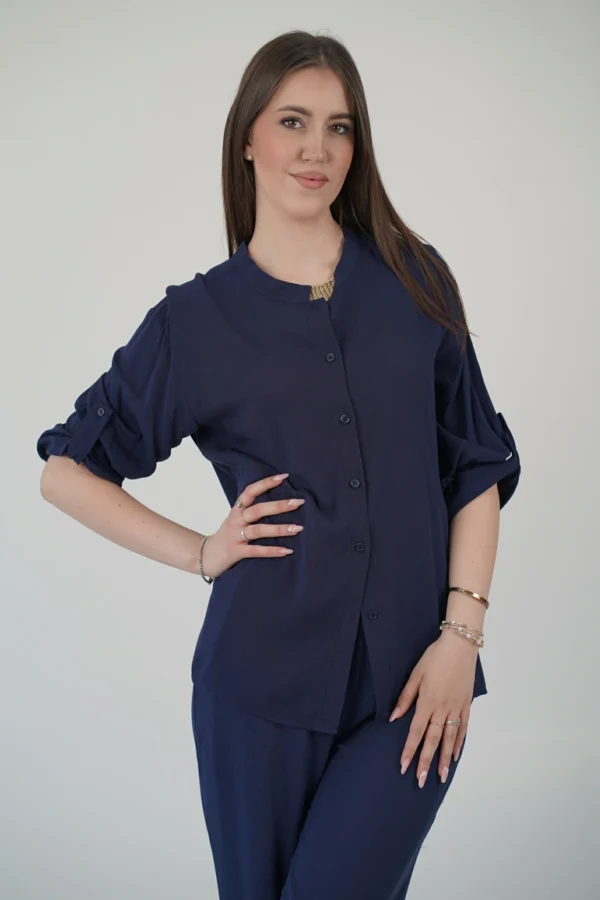 Camicia Lanikai - immagine 3