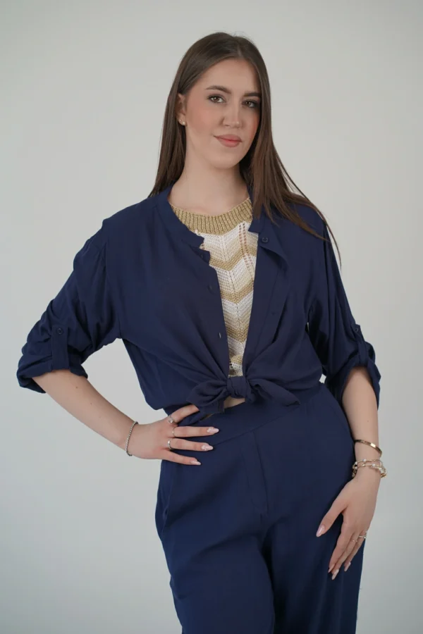 Camicia Lanikai - immagine 4