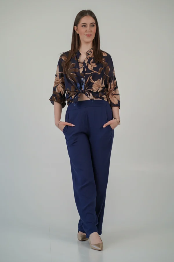 Pantalone Lanikai - immagine 3
