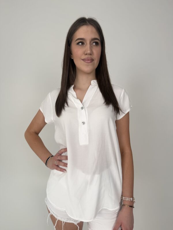Camicia Uruguay - immagine 13
