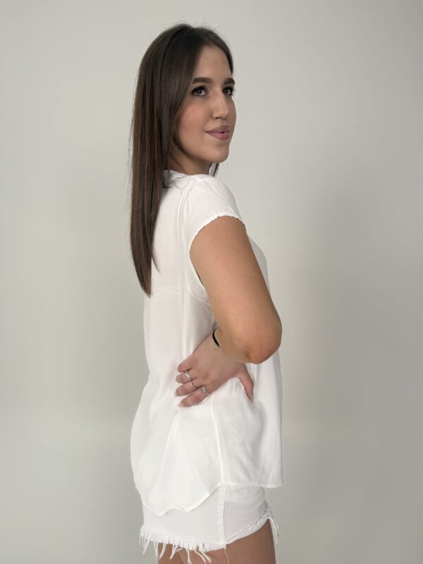 Camicia Uruguay - immagine 14