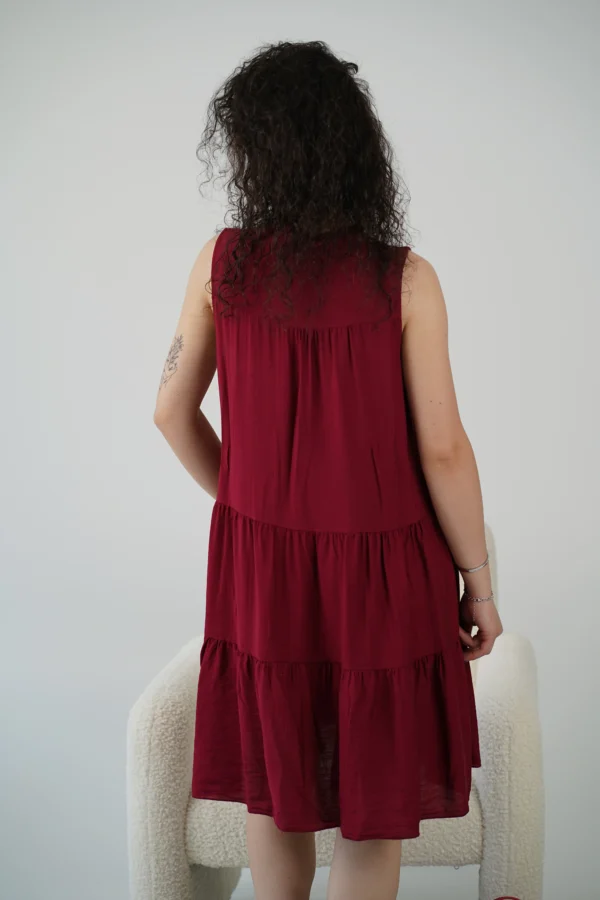 Abitino Valencia - immagine 27
