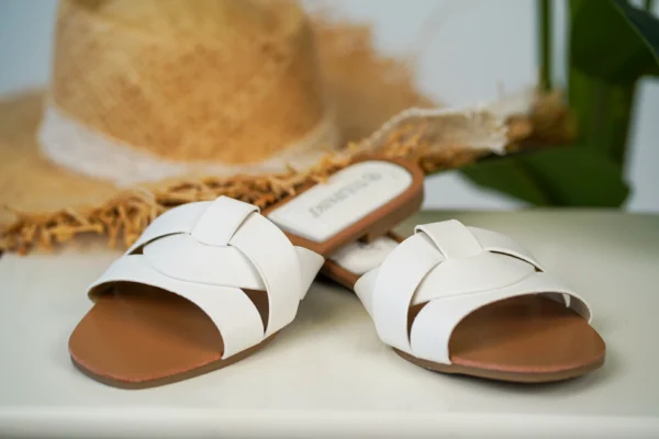 Ciabattina Makena - immagine 2