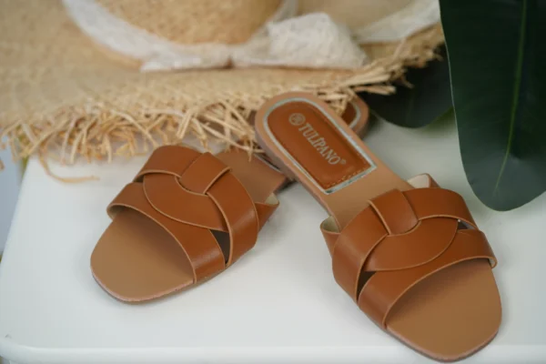 Ciabattina Makena - immagine 5