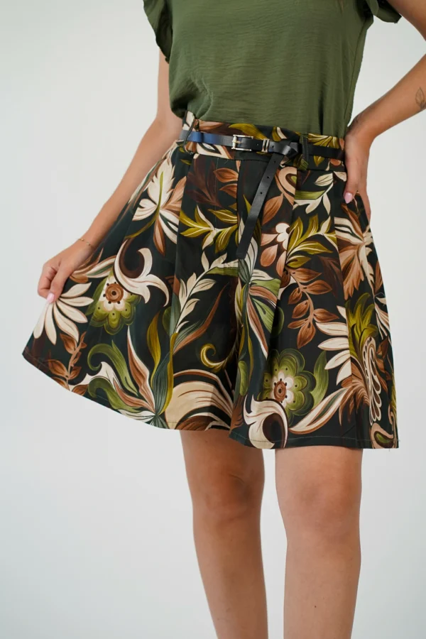 Shorts Rimini - immagine 7