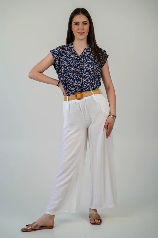 Camicia Zacinto - immagine 8