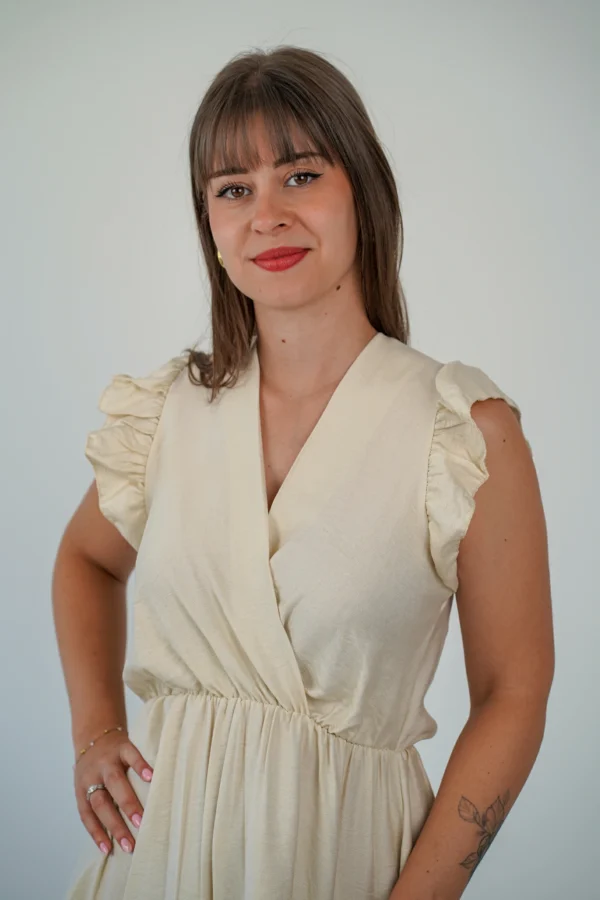 Abitino Melinda - immagine 11