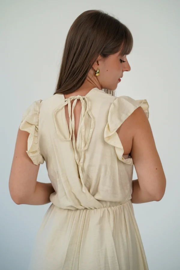 Abitino Melinda - immagine 12