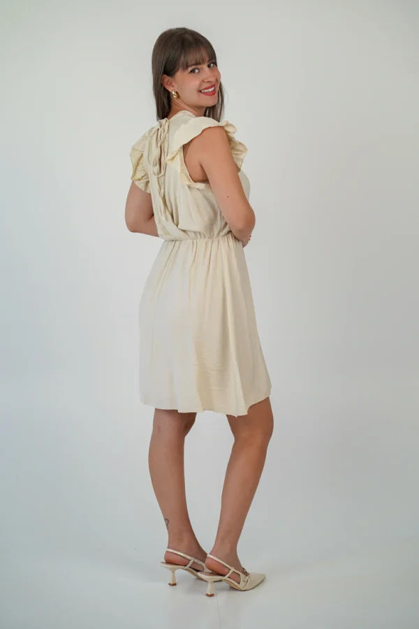 Abitino Melinda - immagine 13