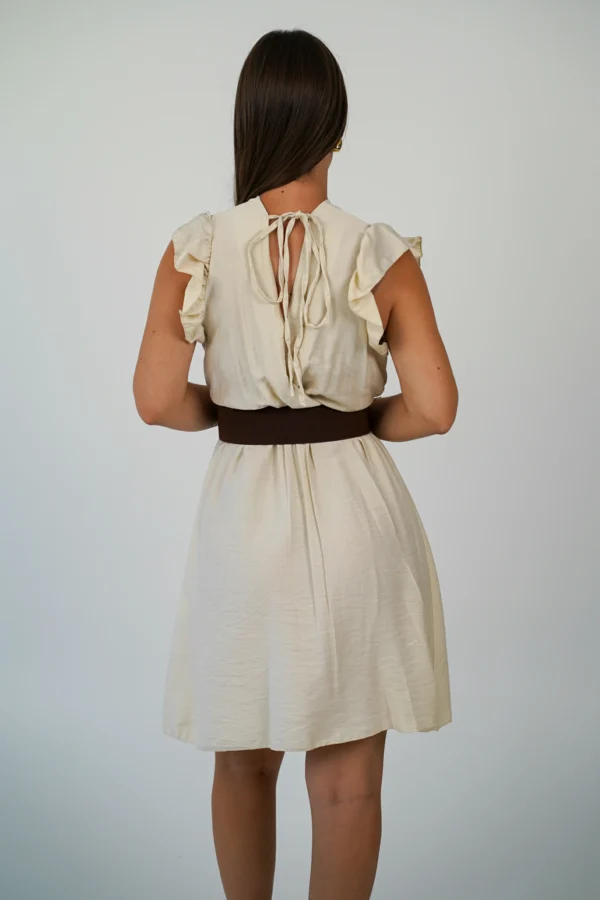 Abitino Melinda - immagine 14