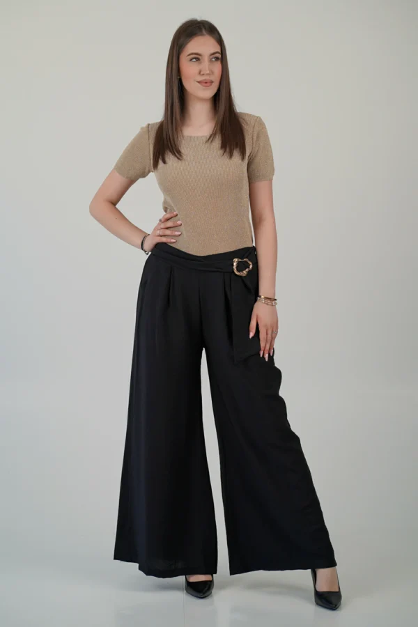 Pantalone Mykonos - immagine 4