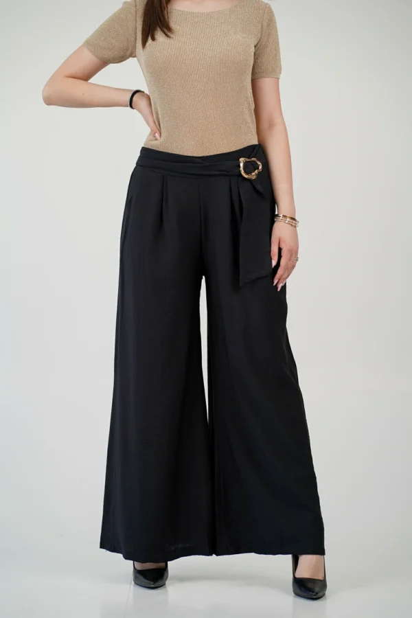 Pantalone Mykonos - immagine 5