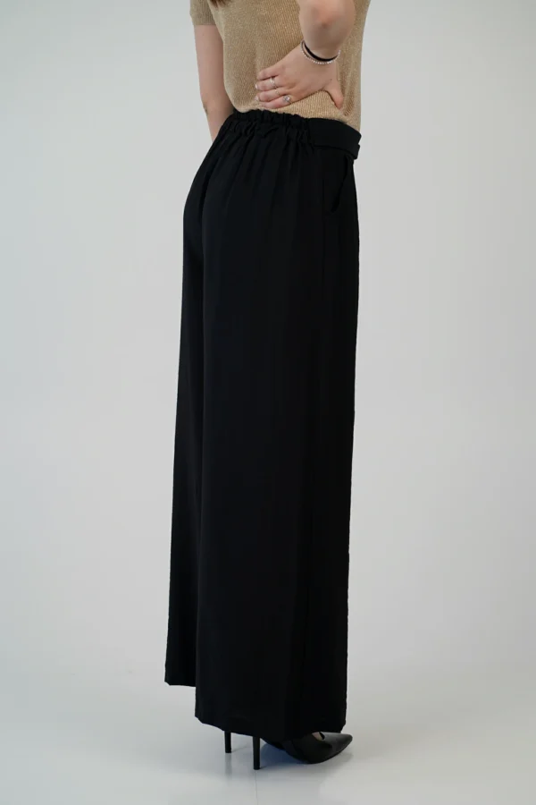 Pantalone Mykonos - immagine 7