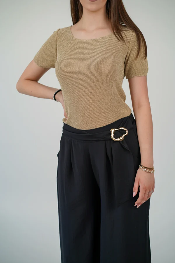 Pantalone Mykonos - immagine 6