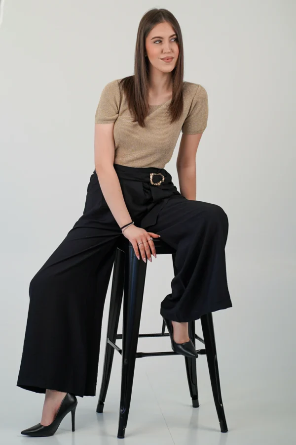 Pantalone Mykonos - immagine 9