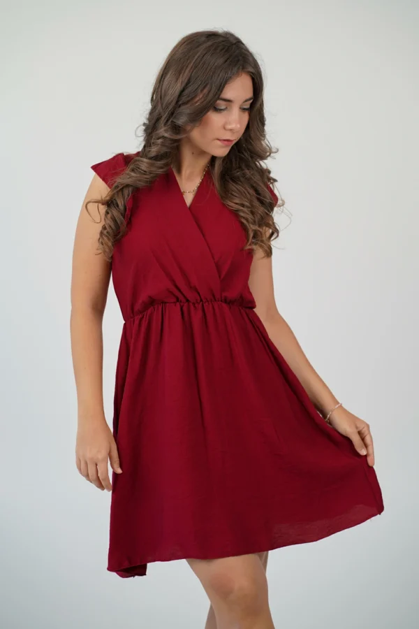 Abitino Melinda - immagine 19