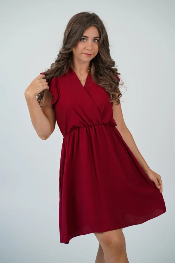 Abitino Melinda - immagine 18