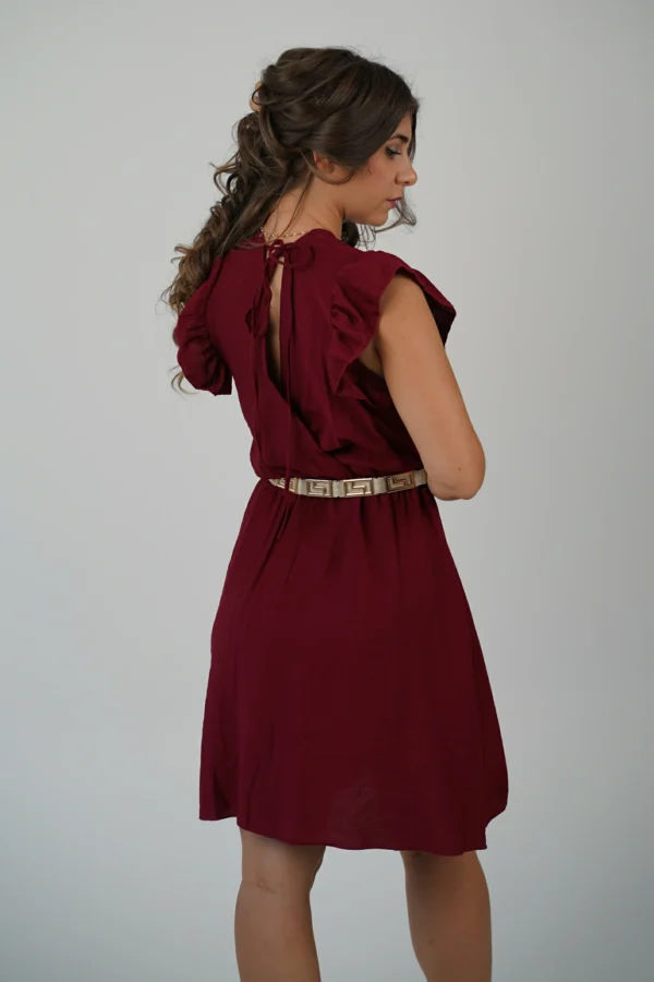 Abitino Melinda - immagine 17