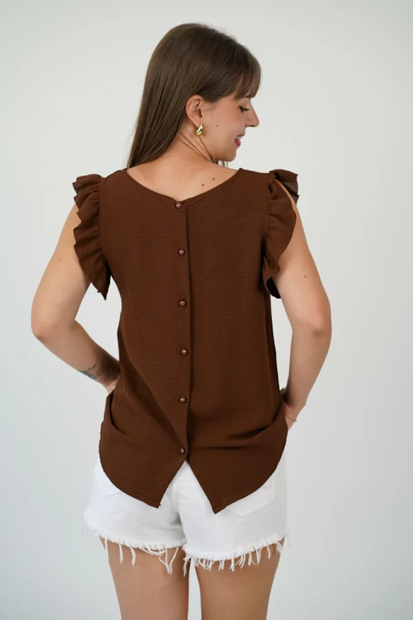 Camicetta Melitea - immagine 27