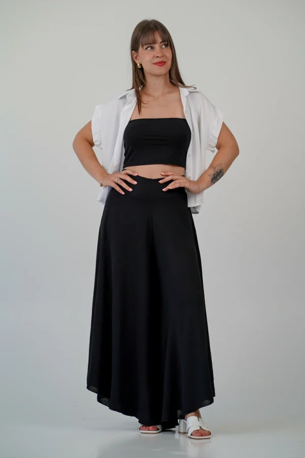 Camicia Corfù - immagine 5