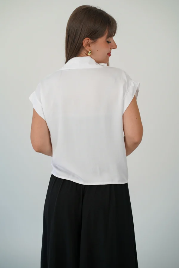 Camicia Corfù - immagine 4