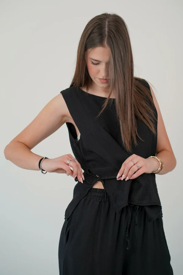Completo Cipro - immagine 20