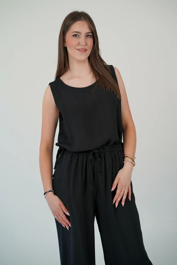 Completo Cipro - immagine 19