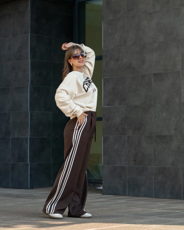 Pantalone Sporty - immagine 12