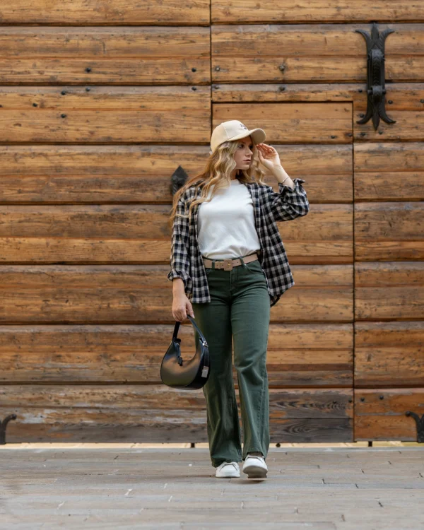 Jeans Portland - immagine 11
