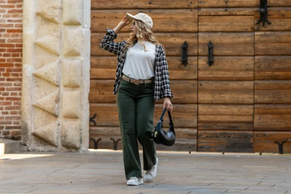 Jeans Portland - immagine 12