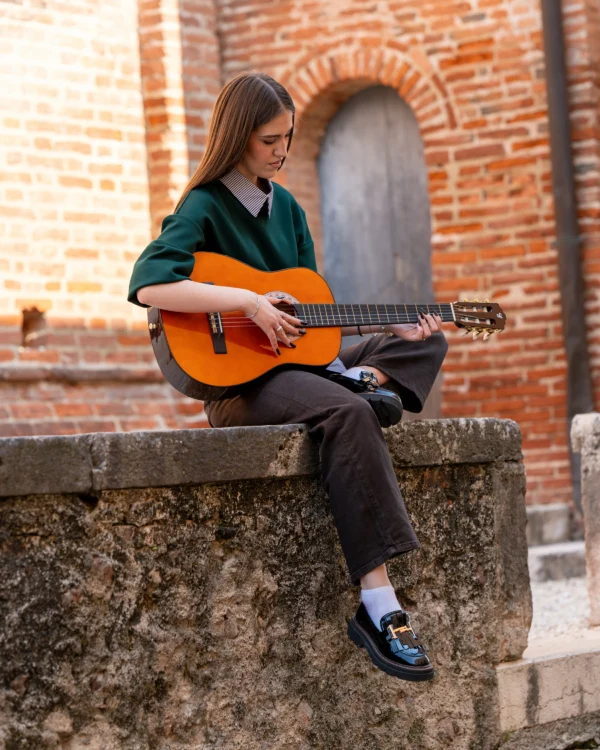 Maglia Layer - immagine 15