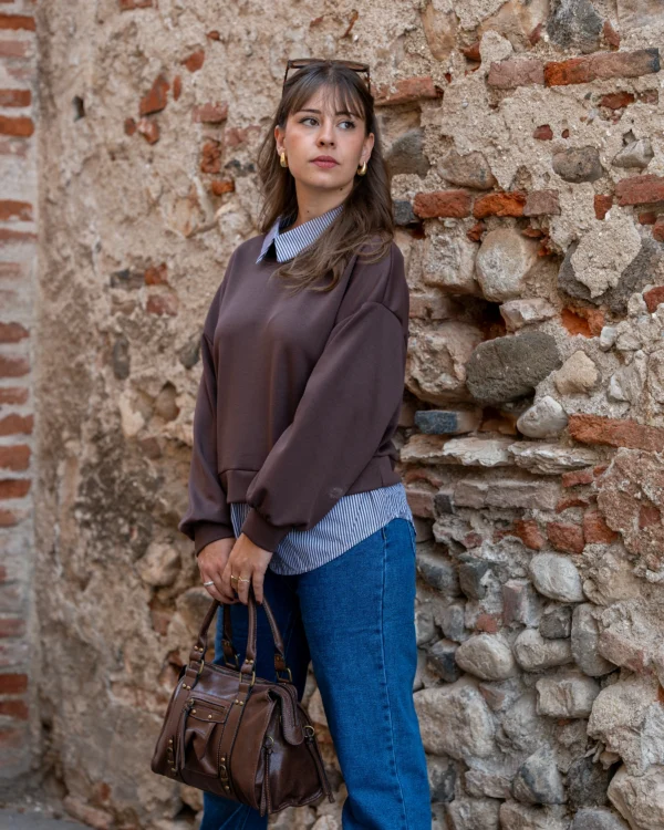 Maglia Layer - immagine 17