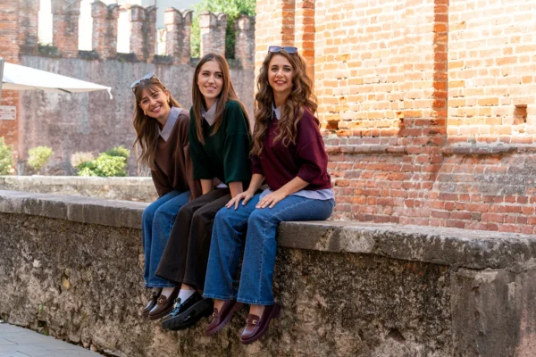 Maglia Layer - immagine 18