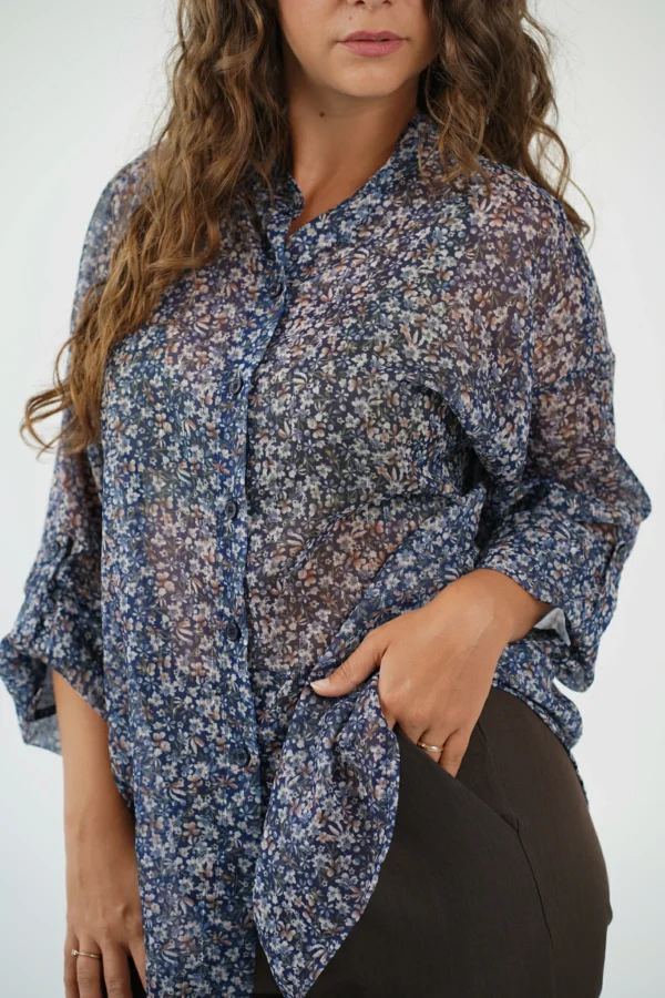 Camicetta Ebby - immagine 4