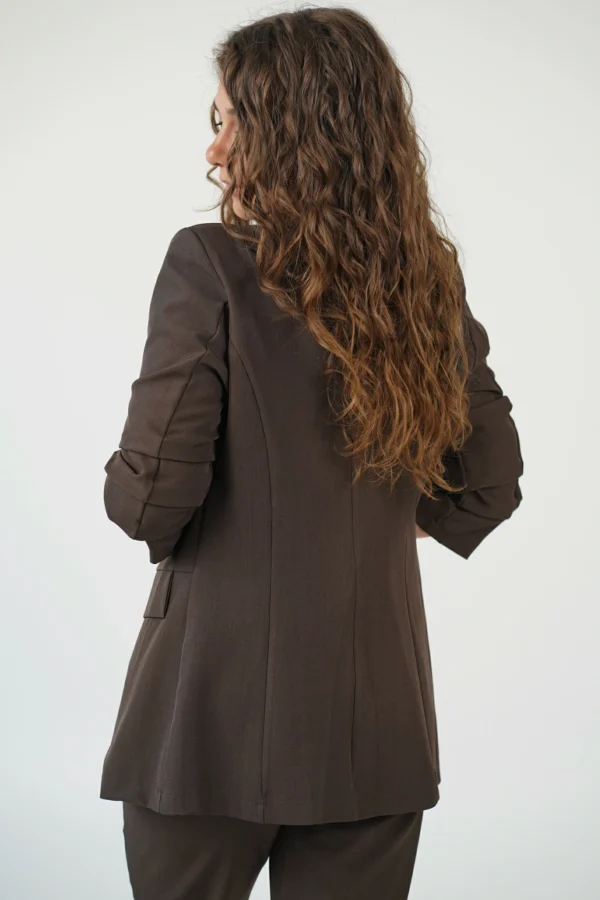 Blazer Madrid - immagine 11