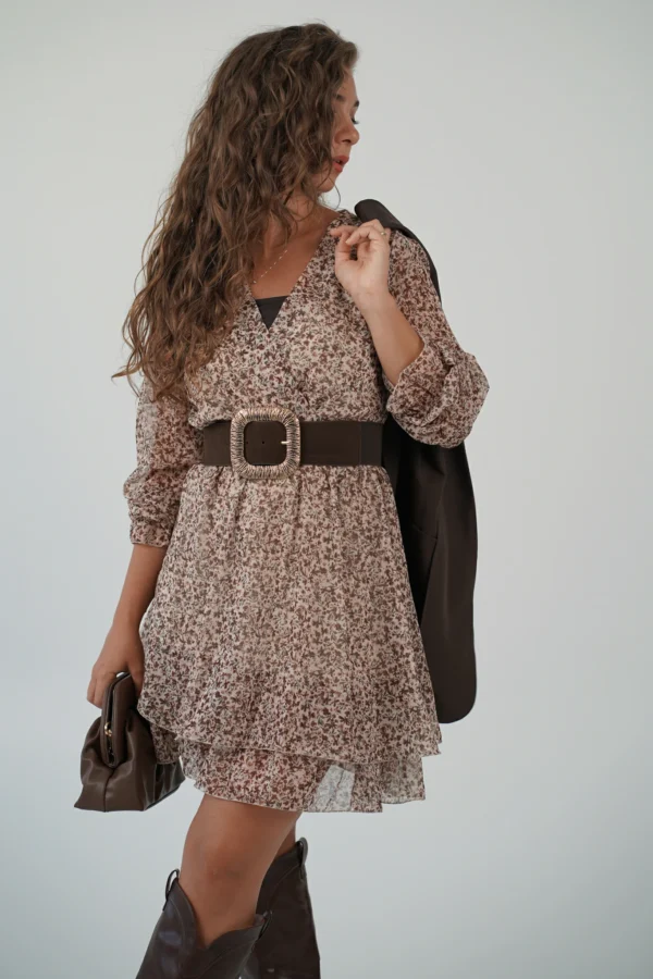 Abitino Ebby - immagine 3