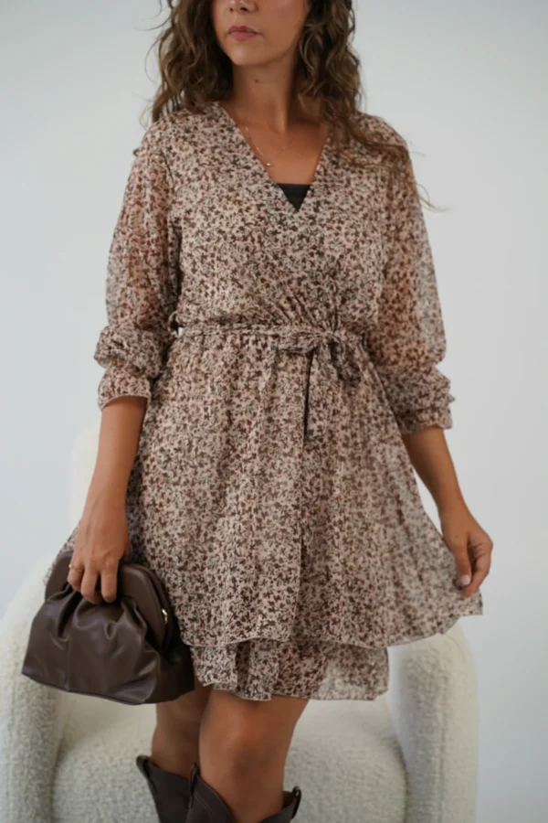Abitino Ebby - immagine 5