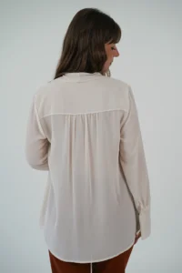 Camicetta Novaly - immagine 3