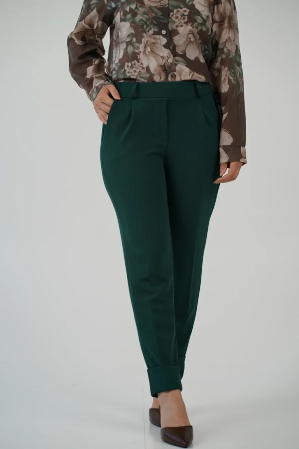 Pantalone Ginevra - immagine 7
