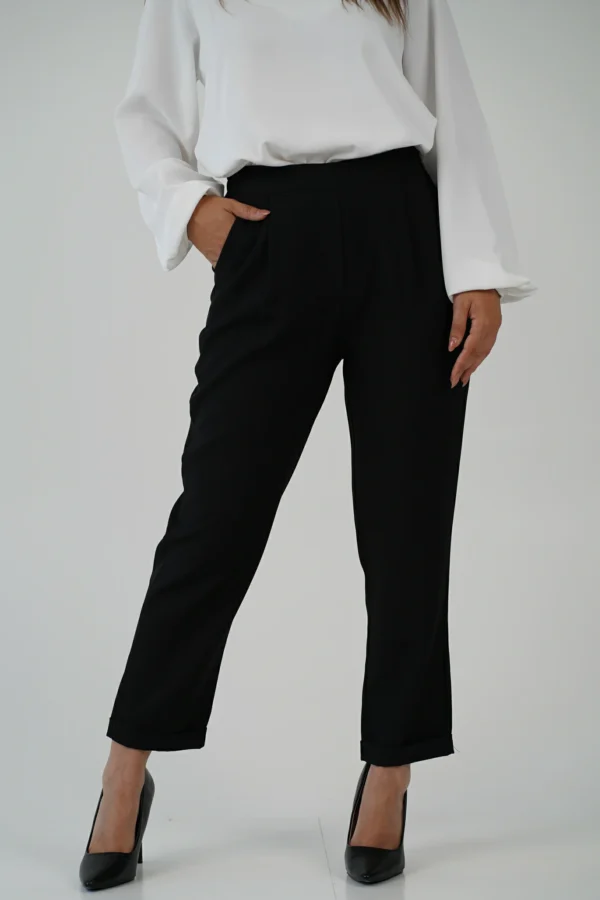Pantalone Madrid - immagine 14