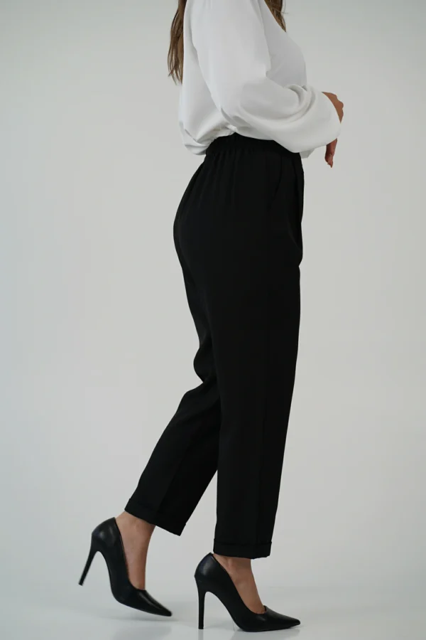 Pantalone Madrid - immagine 15