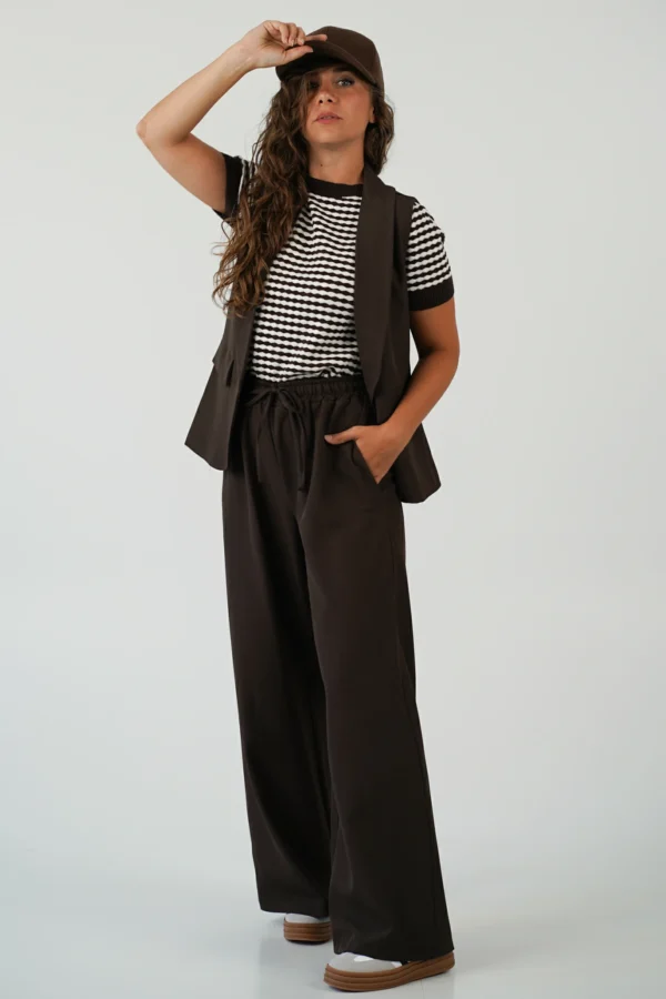Gilet Ruby - immagine 4
