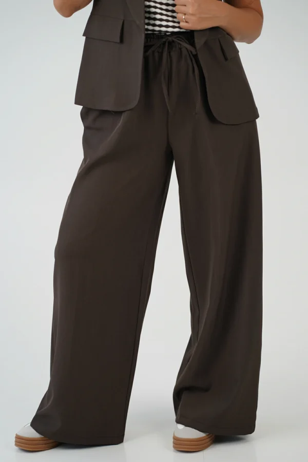 Pantalone Dream - immagine 4